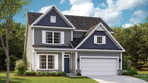 3039 Oxtail Court 133
