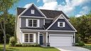 3039 Oxtail Court 133 sold home in Rock Hill, SC