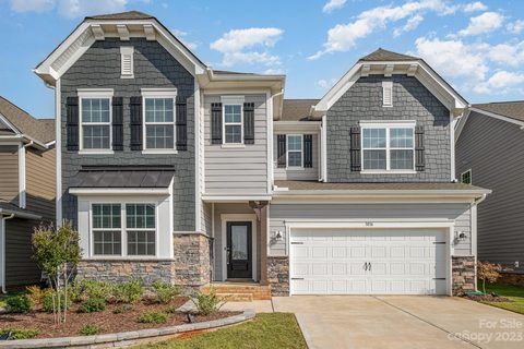 3036 Whipcord Drive