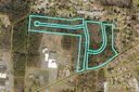 Tbd Rink Dam Road sold home in Taylorsville, SC