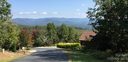 0 Tahawus Drive 75 sold home in Bostic, SC