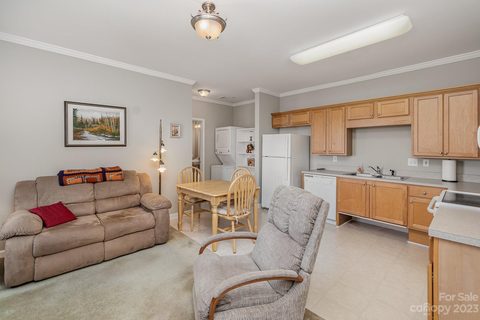 5455 Village Drive