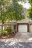9618 Elizabeth Townes Lane sold home in Charlotte, SC