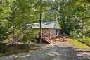 413 Wesley Lane 90 sold home in Saluda, SC
