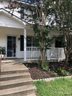 1444 Flintwood Drive sold home in Rock Hill, SC