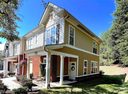 14213 Castle Abbey Lane sold home in Charlotte, SC