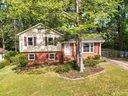 730 Pineborough Road sold home in Charlotte, SC