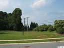 104 Hedgewood Drive sold home in Mooresville, SC