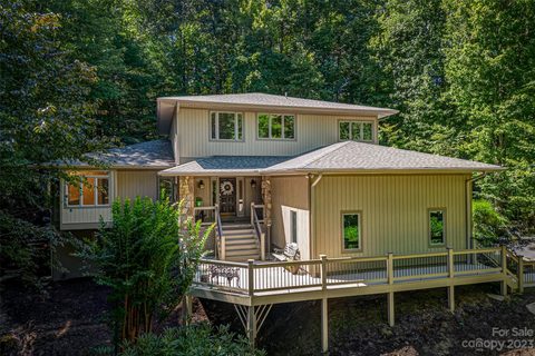 1147 Salola Lane 65A/4