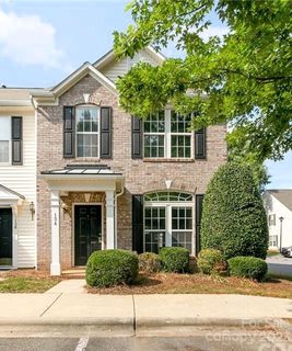 134 Talbert Town Loop