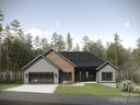41 Bridgeway Drive 10 sold home in Candler, SC