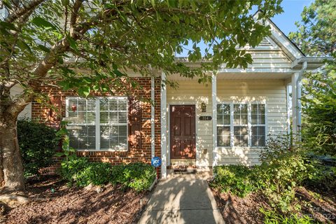 104 Barnhardt Loop