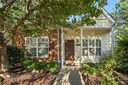 104 Barnhardt Loop sold home in Mooresville, SC