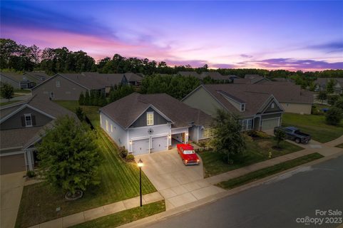 4239 Legacy Drive
