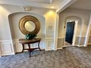 14847 Santa Lucia Drive sold home in Charlotte, SC