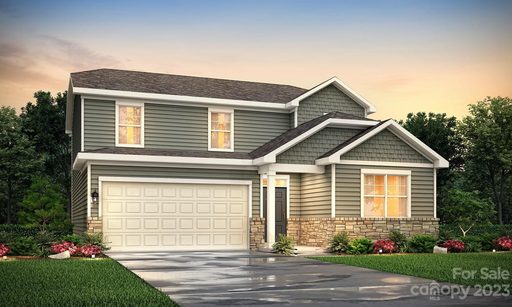 616 High Hill Drive 149
