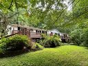 71 Bear Trail sold home in Fairview, SC