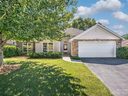 10 Slosman Drive sold home in Asheville, SC
