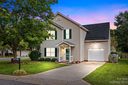 166 Chere Helen Drive sold home in Mooresville, SC