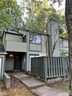 6112 Bent Tree Court sold home in Charlotte, SC