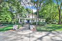 7516 Mill Pond Drive sold home in Waxhaw, SC