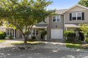 75 Lanceford Circle sold home in Fletcher, SC