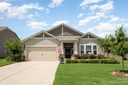 5012 Laurel Glen Court sold home in Monroe, SC