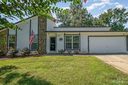 4952 Cricklewood Lane sold home in Charlotte, SC