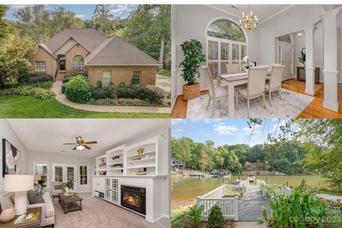 Previously sold for $1,180,000