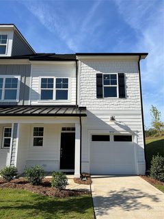 9737 Munsing Drive 101