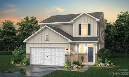 2112 Blue Sky Meadows Drive 24
