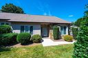 603 29th Avenue 142 sold home in Hickory, SC