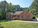 4825 Vander Lane sold home in Monroe, SC