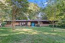 1510 Burtonwood Circle sold home in Charlotte, SC