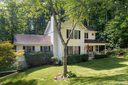 5 Troy Hill Drive sold home in Fletcher, SC