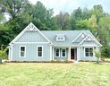 2560 Walter Drive sold home in Concord, SC