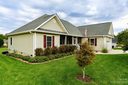 106 Beaver Dam Drive sold home in Mills River, SC