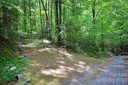 0 Never Blue Road sold home in Flat Rock, SC