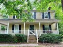 2716 Kilmarnock Court sold home in Matthews, SC