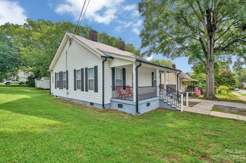 330 Long Street