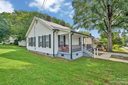 330 Long Street sold home in Rock Hill, SC