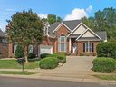 1682 Shetland Lane sold home in Rock Hill, SC