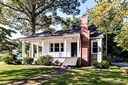 631 Forest Street sold home in Concord, SC
