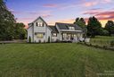 206 Baldwin Road sold home in Arden, SC