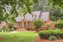 5100 Samuel Pinckney Drive sold home in Belmont, SC