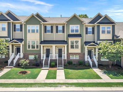 515 Dulaney Drive