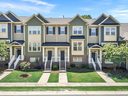 515 Dulaney Drive sold home in Tega Cay, SC