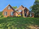 2652 Tralee Drive sold home in Gastonia, SC