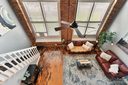 201 S Hoskins Road 126 sold home in Charlotte, SC