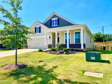1611 Sweetmoss Loop